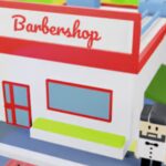 Barbershop Inc en ligne