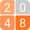 2048 Légende