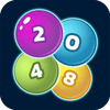 2048 – Lien et fusion