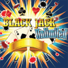 Black Jack Illimité